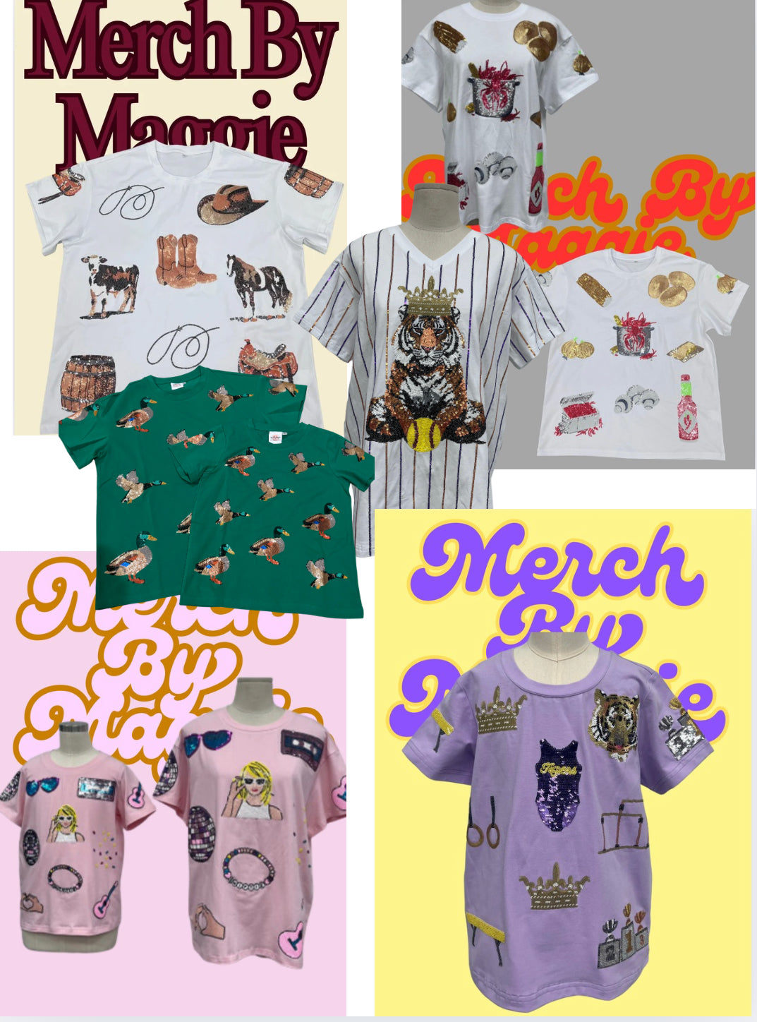 Sale!!