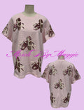 Ballerina Beauty Tee