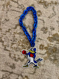 Jays Rally chain