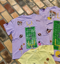 Field of my dreams Tiger tee