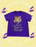 Callin’ Baton Rouge tee