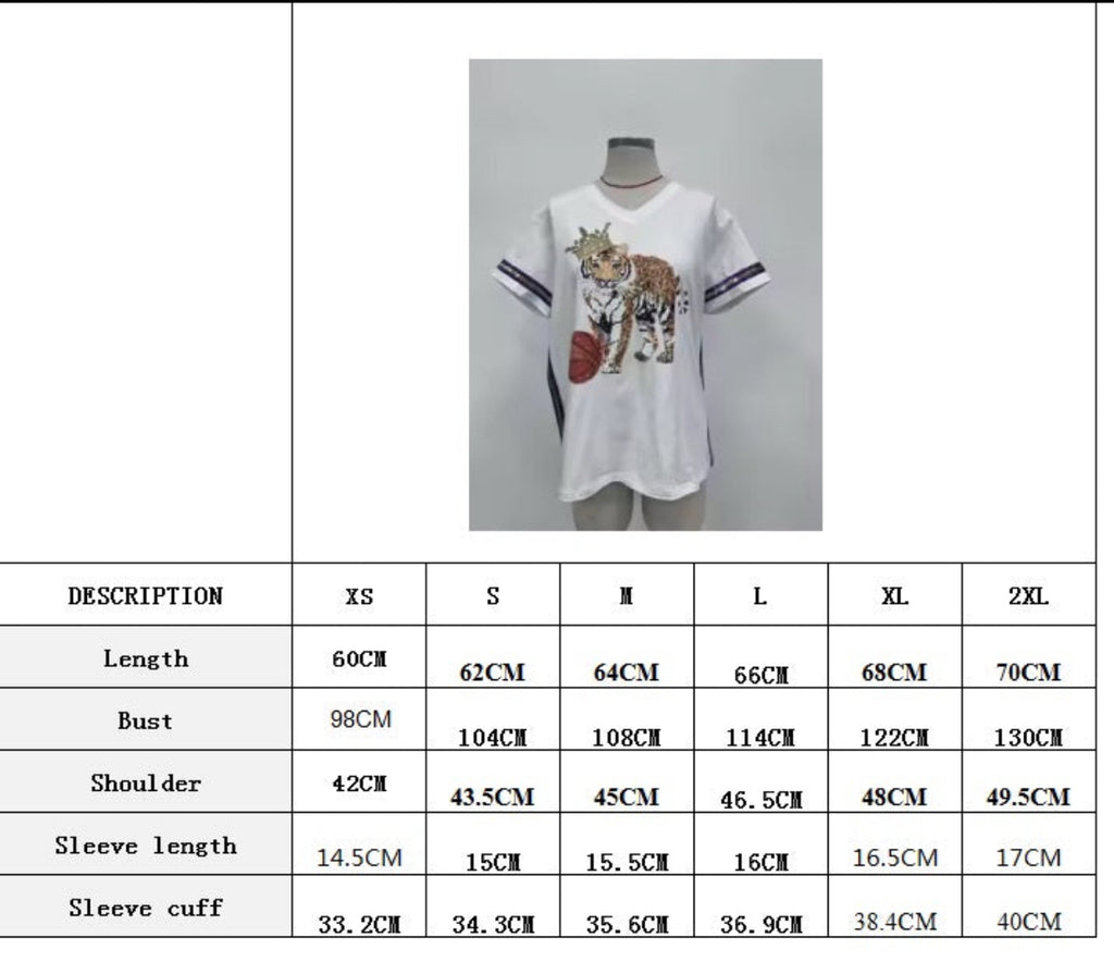 Adult Heyyyyy Mardi Gras Tee (Pre-order)